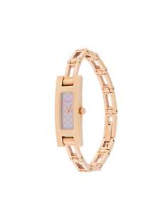 Gucci Pre-Owned наручные часы