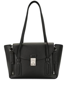 3.1 Phillip Lim сумка на плечо Pashli среднего размера