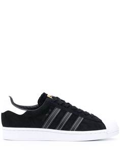 adidas кеды Superstar