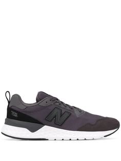 New Balance кроссовки Fresh Foam 515