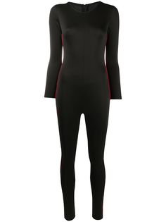 Alchemy приталенный комбинезон Lia