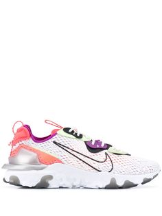 Nike кроссовки React Vision