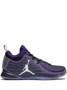 Jordan кроссовки Jordan CP3.X