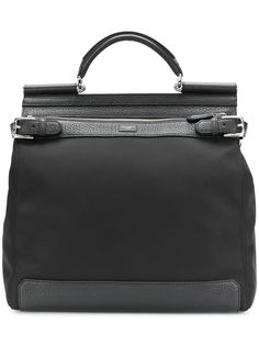 Dolce & Gabbana рюкзак Cordura