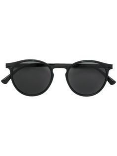 Mykita солнцезащитные очки DD2.2