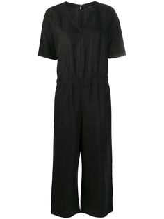 Eileen Fisher комбинезон Slub