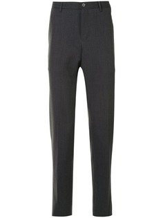 Pt01 брюки чинос кроя слим