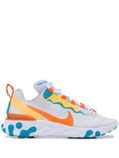 Nike кроссовки React Element 55