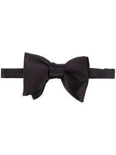 Tom Ford галстук-бабочка
