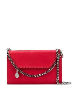 Stella McCartney сумка на плечо Falabella