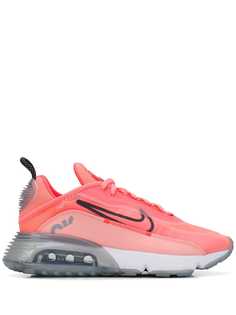 Nike кроссовки Air Max 2090