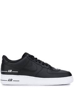 Nike кроссовки Air Force 1