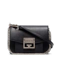 Givenchy мини-сумка через плечо GV3