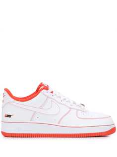 Nike кроссовки Air Force