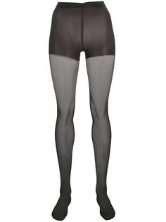Wolford Individual 10 tights