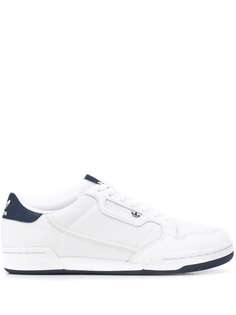 adidas кроссовки Originals Continental 80