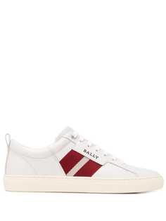 Bally кеды Helvio