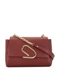 3.1 Phillip Lim ALIX SOFT CHAIN
