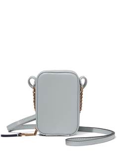 Marc Jacobs мини-сумка The Vanity