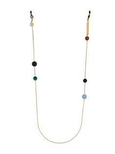 Frame Chain цепочка для очков Gobstopper