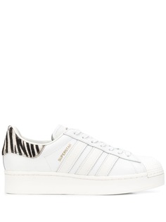 adidas кроссовки Superstar Bold