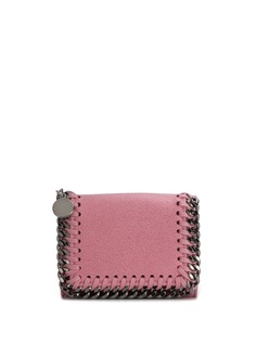 Stella McCartney маленький кошелек Falabella