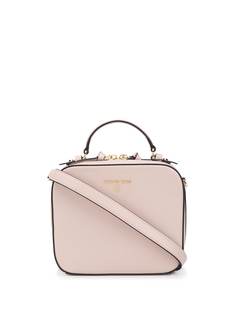 Michael Michael Kors сумка через плечо Jet Set среднего размера