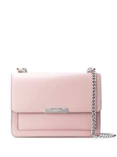 Michael Kors сумка через плечо Jade