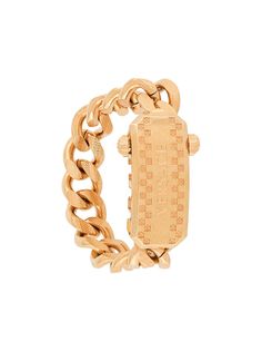 Versace браслет Greek Key