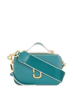 Marc Jacobs сумка через плечо The Sure Shot