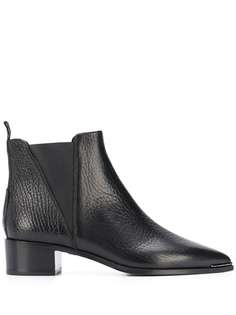 Acne Studios Lookbuck
