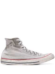 Converse кеды All Star Chuck Taylor