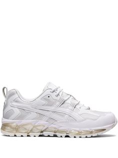 ASICS кроссовки Gel Nandi 360 из коллаборации с GmbH