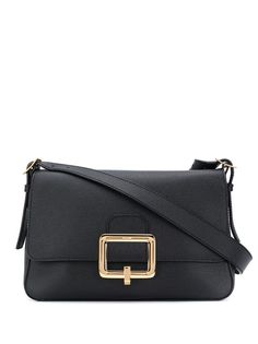 Bally сумка на плечо Jahna 90