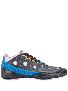 ASICS кроссовки Gessirit 2