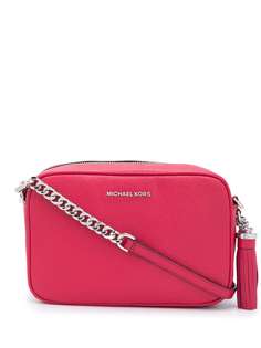 Michael Michael Kors сумка через плечо Ginny