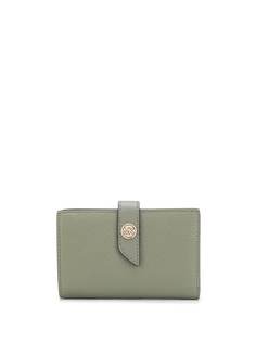 Michael Michael Kors кошелек с логотипом