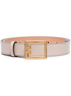Givenchy ремень GV3
