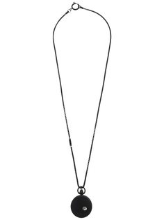 Fob Paris карманные часы R40