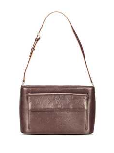 Louis Vuitton сумка на плечо Glace Alston 2003-го года pre-owned