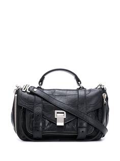 Proenza Schouler сумка-тоут PS1