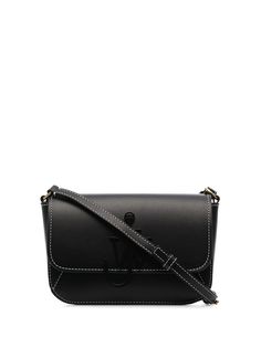 JW Anderson Anchor chain strap shoulder bag