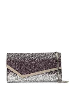 Jimmy Choo мини-сумка Emmie