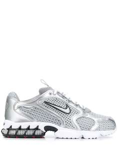 Nike кроссовки Air Zoom Spiridom Cage