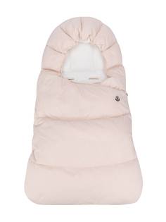 Moncler Kids дутый конверт