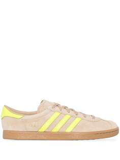 adidas ADI STADT SNKR BRWN GRN