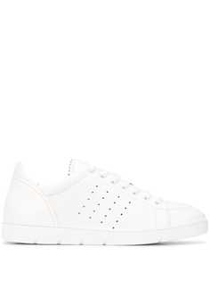Loewe low-top sneakers