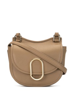 3.1 Phillip Lim маленькая сумка через плечо Alix