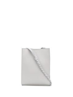 Jil Sander маленькая сумка на плечо Tangle