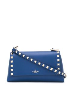 Valentino сумка через плечо Rockstud